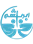 خرازی ابریشم