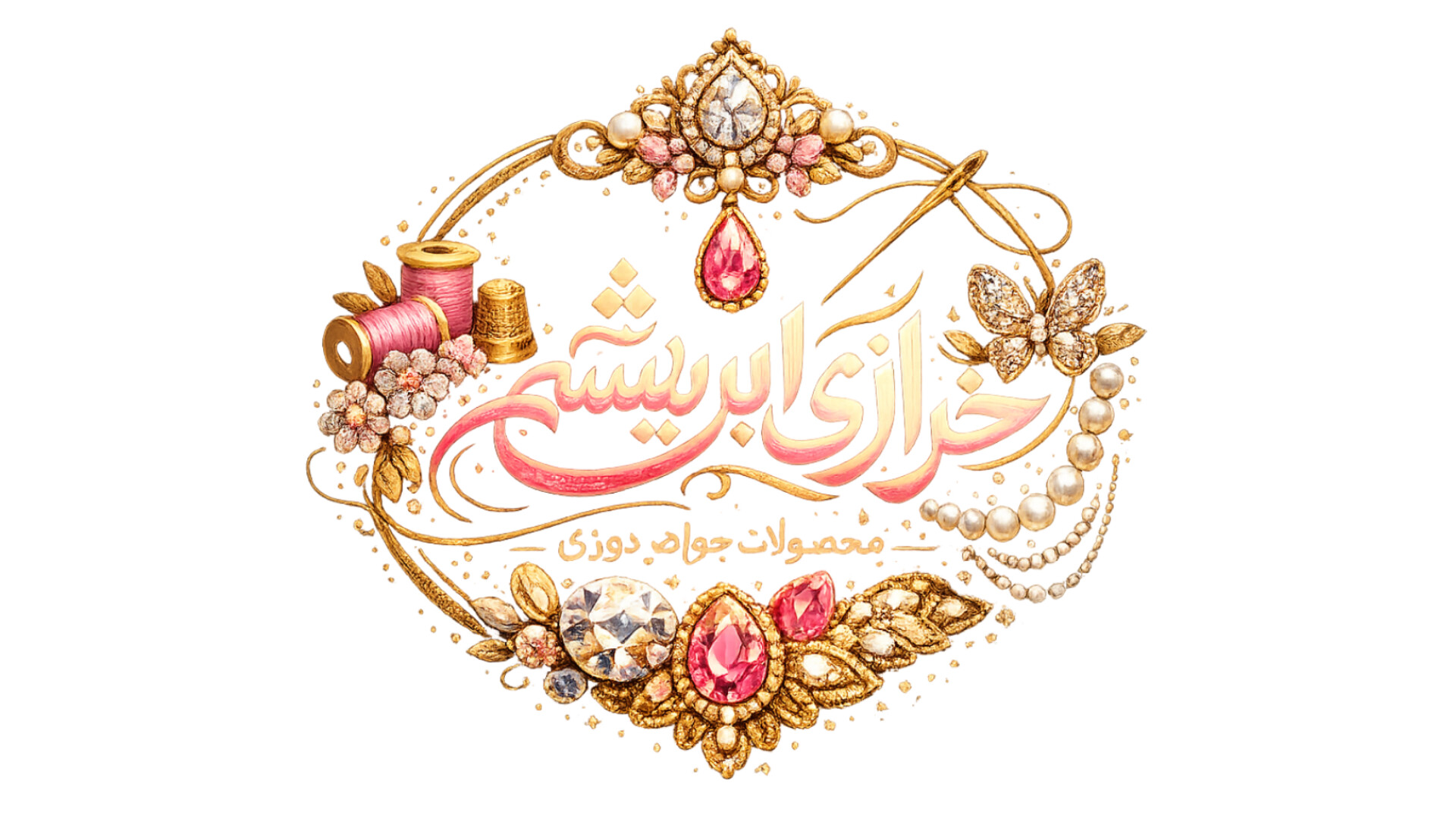 فروشگاه اینترنتی ما راه‌اندازی شد