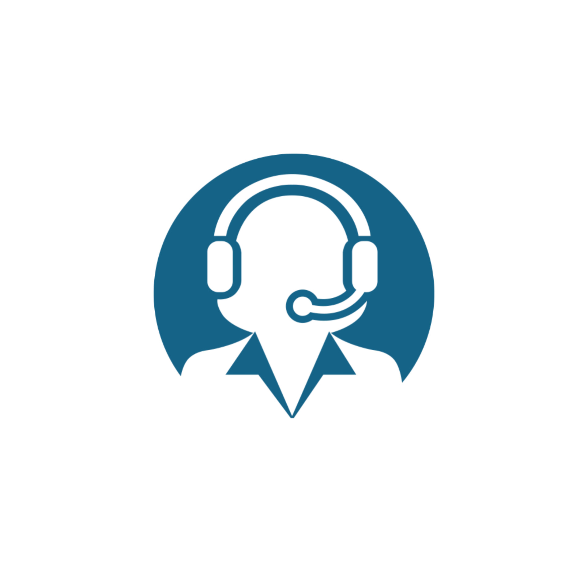 پشتیانی سایت