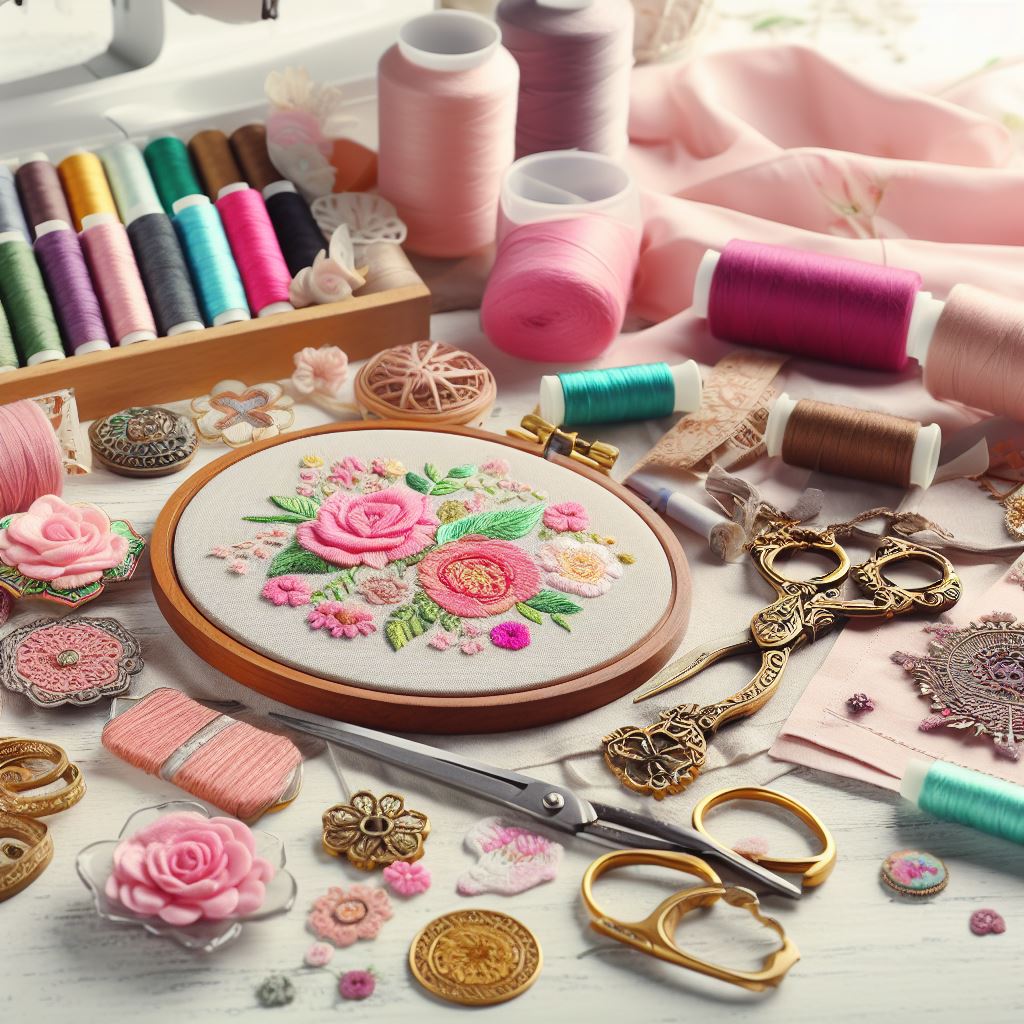 کیفیت اجناس