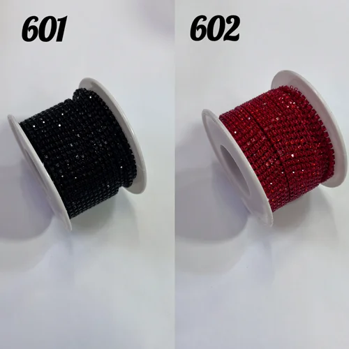 سنگ متري سايز٦