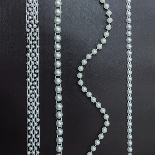 مروارید متری