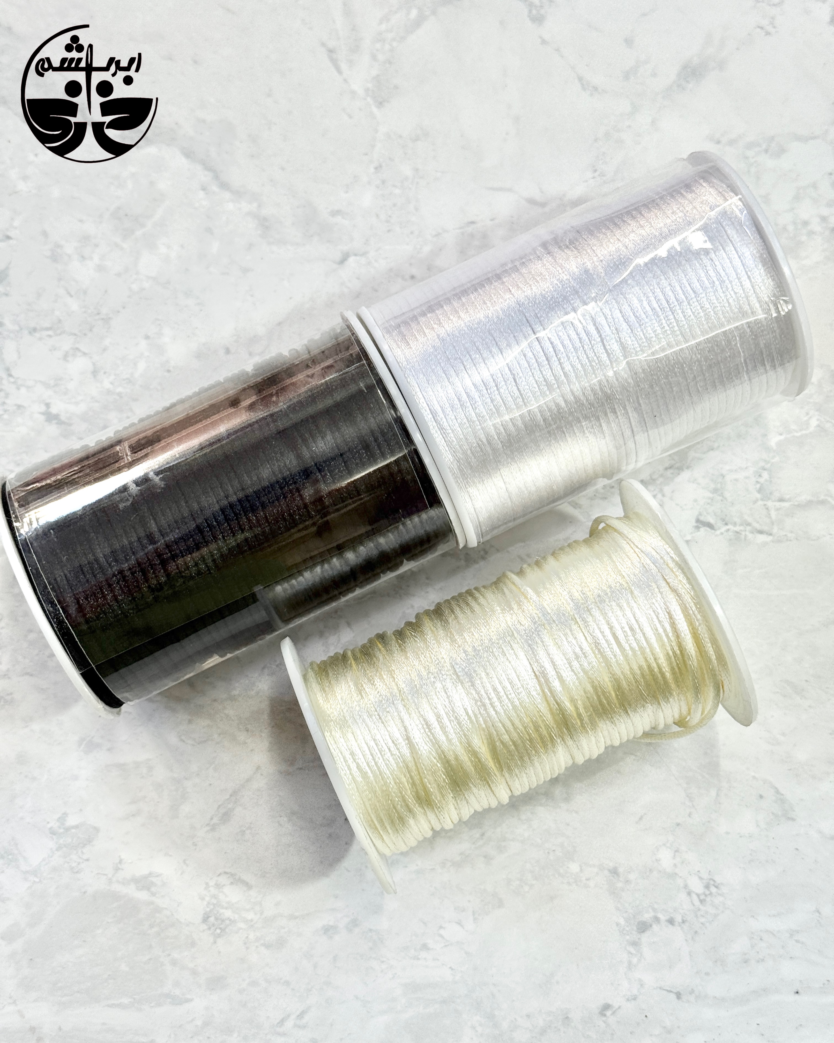 قیطان ماکارانی