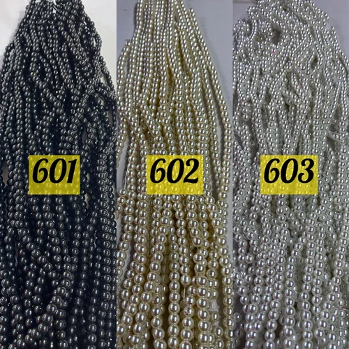 مرواريد سايز٦
