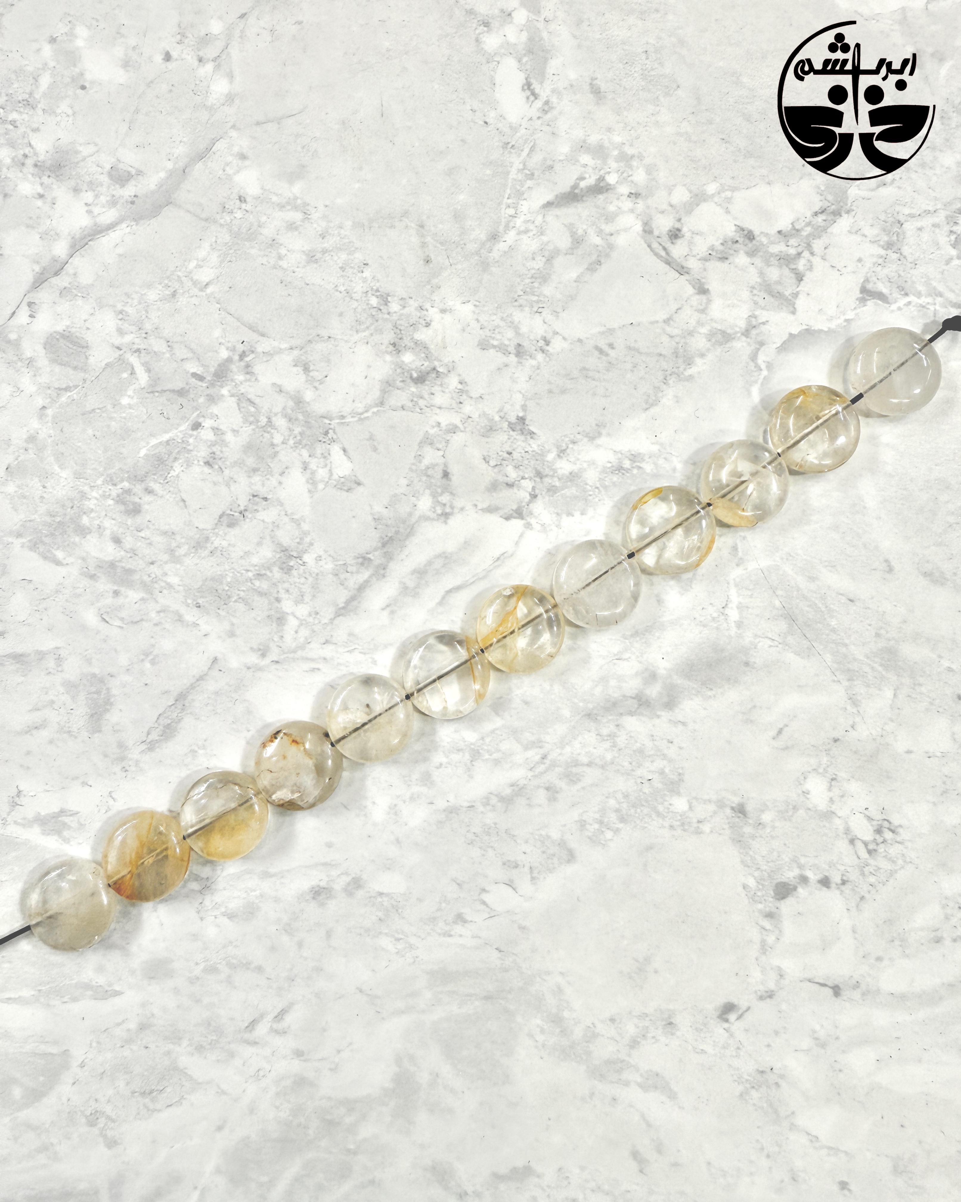 سنگ آبنباتی