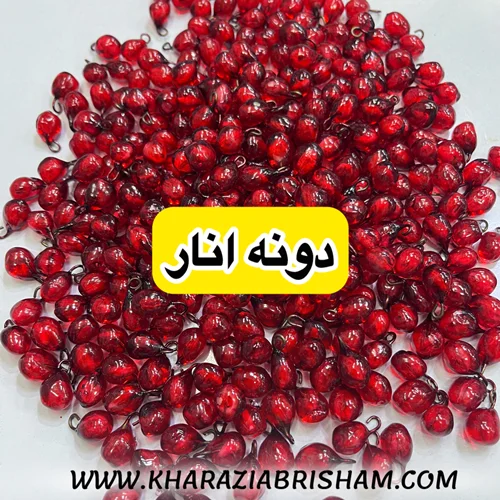 دونه انار