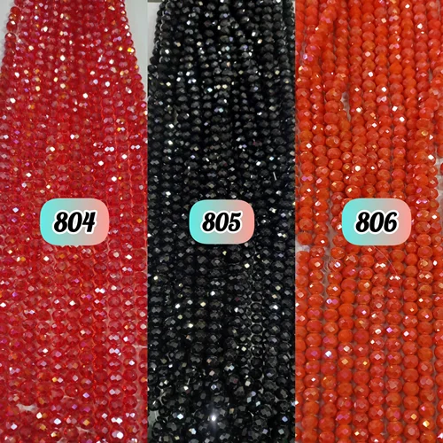 کریستال سایز ۸